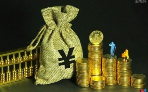 比较靠谱的小额贷款，目前最好的小额贷款平台