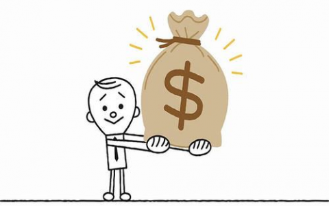 同程提钱游今日资金已放完，每天几点开始放款