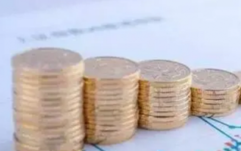 国家正常的贷款利息是多少？多少合法？