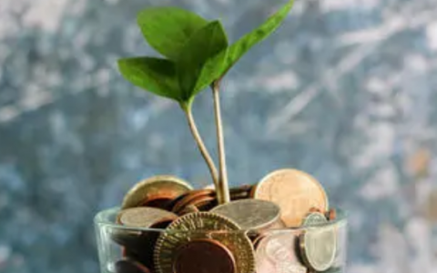 招商银行闪电贷利息高吗?闪电贷上征信吗?