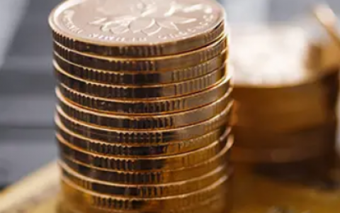 同程提钱游今日资金已放完怎么办？