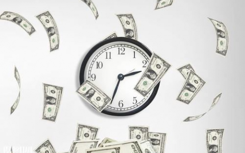 桔多多放款审核太慢了，交易复审还要很久