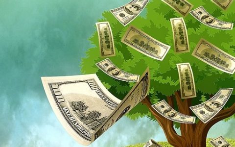 2021年房贷放款好慢啊，公积金贷款一般多久