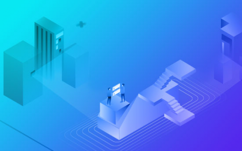 不会被拒绝的贷款口子，全部被拒来申请这几款！