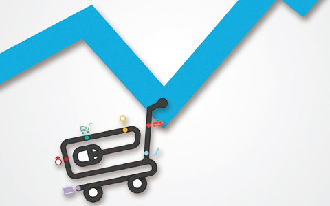 到手贷款平台靠谱吗？审核下款要多久