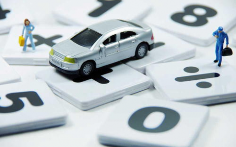 个人贷款的种类和优势