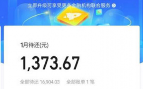 借去花是哪个平台的借款？借去花是不是正规的？