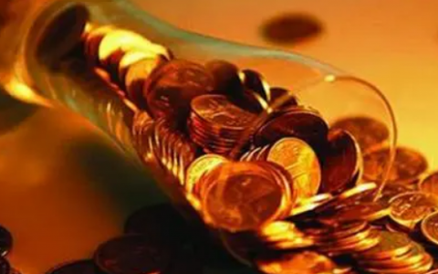 1000元小额快速借款,借钱小额500到1000