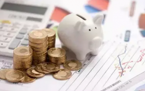 到手贷款平台靠谱吗？到手贷款审核多久？