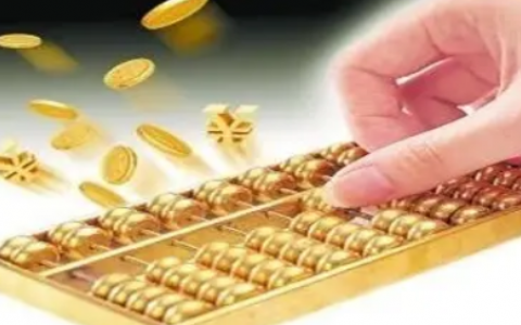 微信如何快速借钱？微信快速借钱3000私人