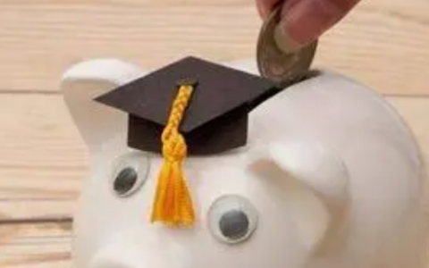 有什么比较正规的小额借钱平台？百分百通过审核的贷款app