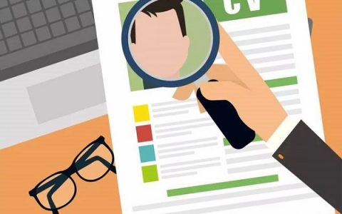 征信20多次算花了吗？征信查询记录20条算多吗