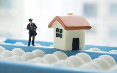 房贷提前还款是缩短年限好还是减少月供好，哪个更划算