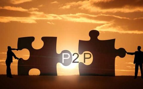 频繁网贷被拒急需用钱怎么办？这几个口子不查大数据