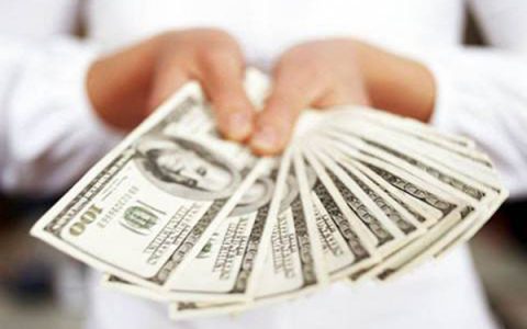 急用5万怎么借?用营业执照贷款的平台