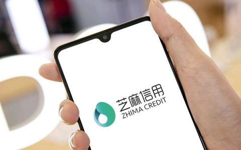 芝麻分600是什么级别水平，提升芝麻分的几个技巧