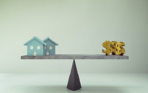 房贷审核不过可以重新提交吗，房贷一般因为什么原因被拒