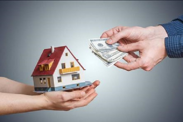 房贷审核不过怎么办？是什么原因导致被拒的？