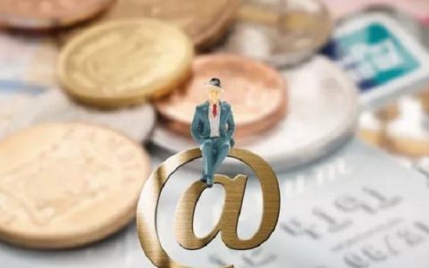 什么平台借款容易通过，5个借款3000马上到账的口子