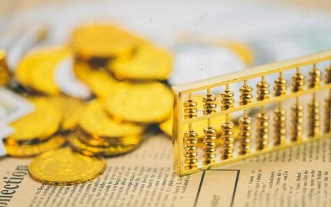 3000元小贷百分百成功，借款3000马上到账的