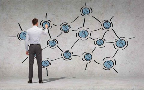 个人征信报告多长时间更新一次，查询渠道有哪些