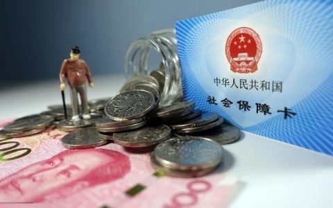 社保断了三年了还能续上吗?有什么影响