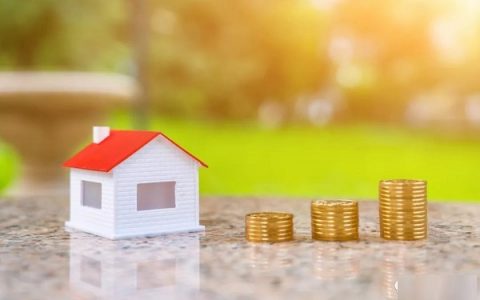 银行房贷主要看什么，2021买房银行贷款注意事项