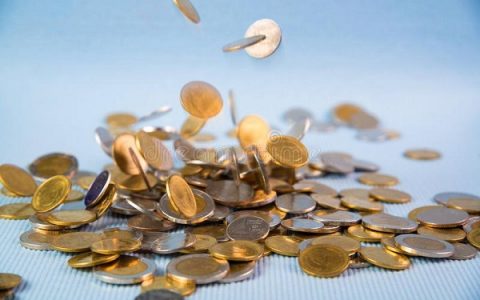 好下款的借款平台2021，5个额度高且好下款的网贷