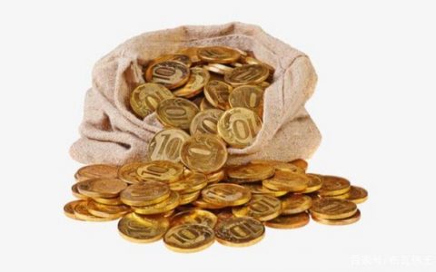 什么平台借款容易通过，这5个借款3000马上到账