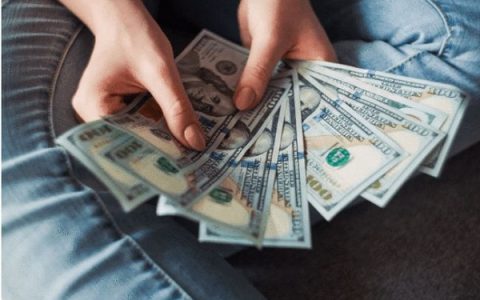 好通过的小额贷款app有哪些，小额贷款5000急用