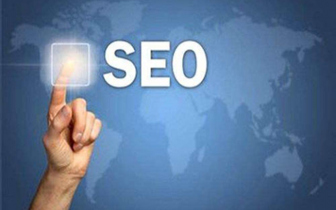 你我贷放款1-20个工作日是多久放款的？会上征信吗