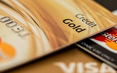 信用卡申请临时额度被拒了，怎么提高成功率
