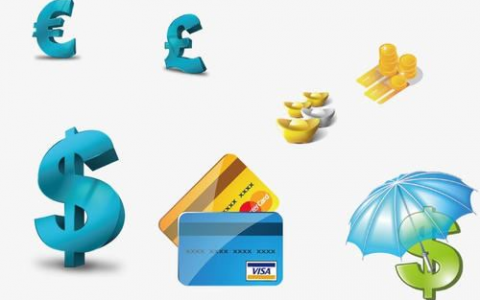 想借个大额贷款把网贷清了，这几款符合借款要求！