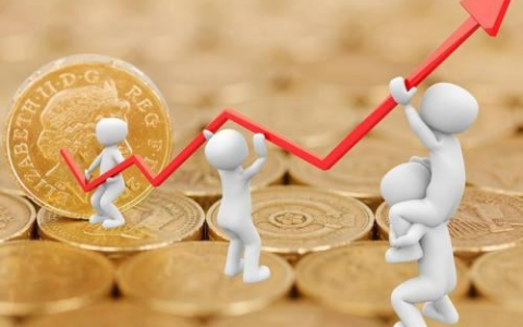 凭身份证能借5000的借款平台，靠谱口子资料简单！