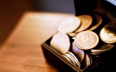 有没有不要征信的贷款，不审核三秒快速借钱！