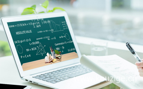 身份证贷款5分钟拿钱，一张身份证就可以借钱！