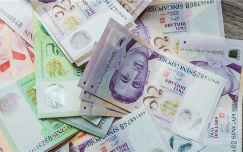 2021年松紧贷还能用吗？被清退了吗