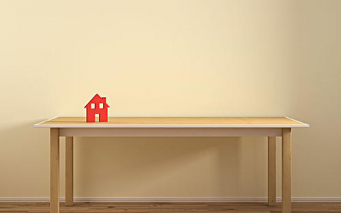 新橙优品贷款逾期会怎么样？会上征信吗