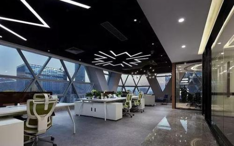 航旅贷怎么样靠谱吗？审核通过多久放款