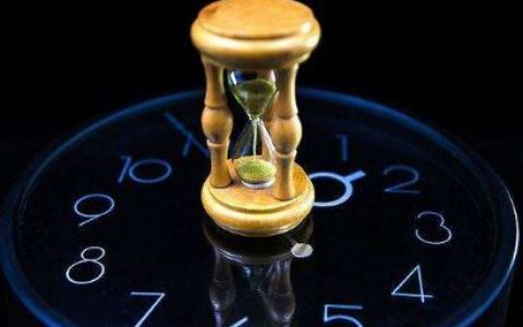 2021易下款门槛低的小额贷款，征信不好也能贷款
