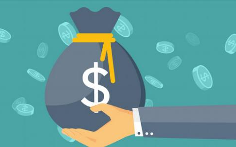 一定能过的贷款app，审核当天就能下款！