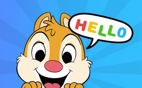 快速借钱无需审核软件，借钱放款快的app