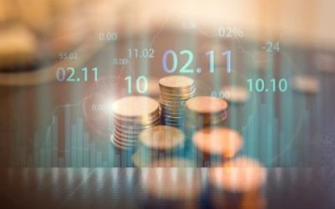 2021不看征信的贷款，最新不查征信的网贷