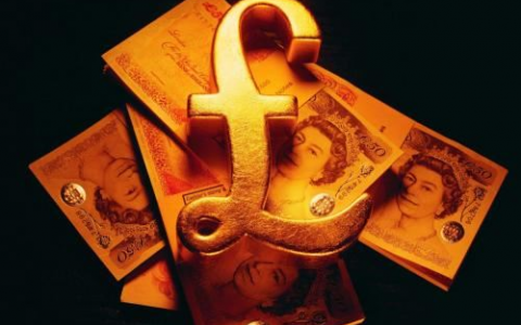 中国银行启航贷款怎么样好批吗？办理查询征信吗