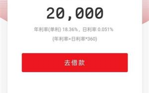 云闪付借款通过率怎么样，云闪付借款申请条件和流程