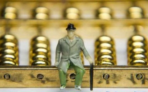 手机贷款怎么贷啊，秒批的1000元小贷