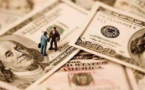 微信比较靠谱的借钱平台，快速借款3000的平台