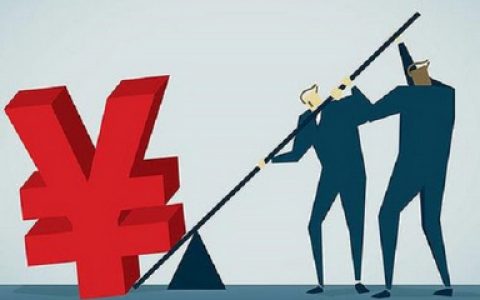 严重逾期能借钱的app，最好贷款的网贷