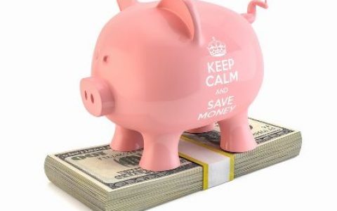 什么平台可以小额借钱，小额借钱两千到三千