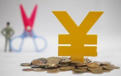 正规的网贷平台有哪些，2021正规网贷平台